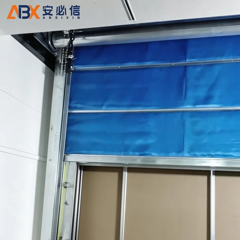 辽阳海绵门封